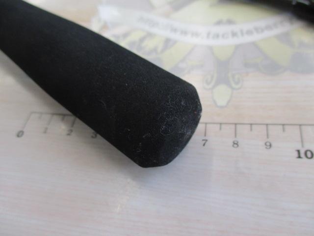 24エンカウンター S100M