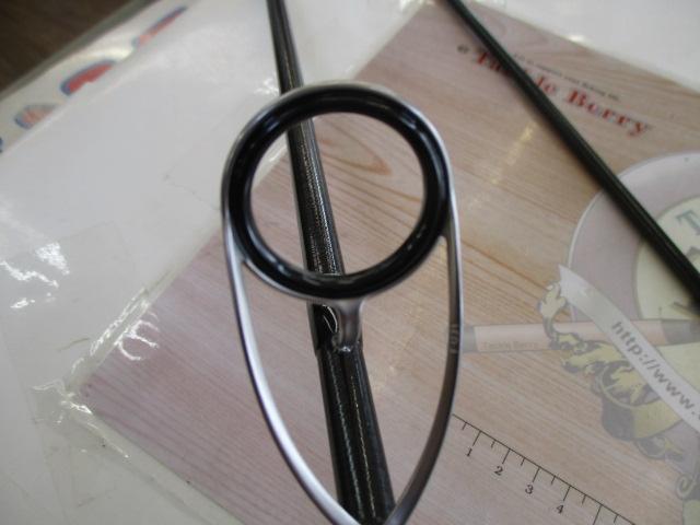 24エンカウンター S100M