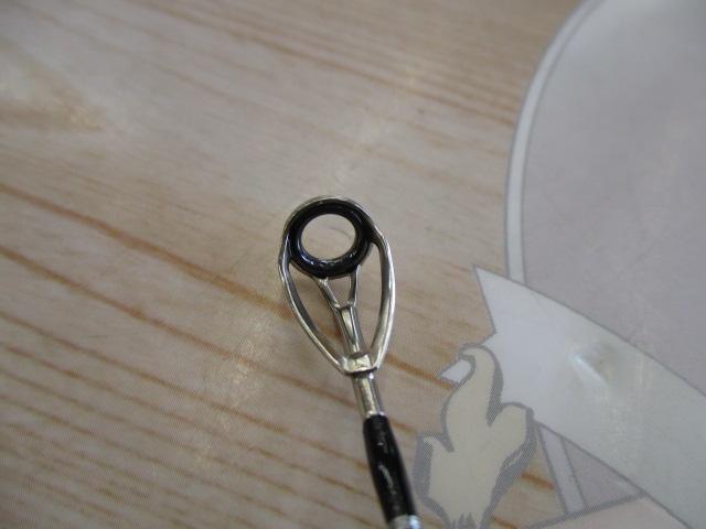 24エンカウンター S100M