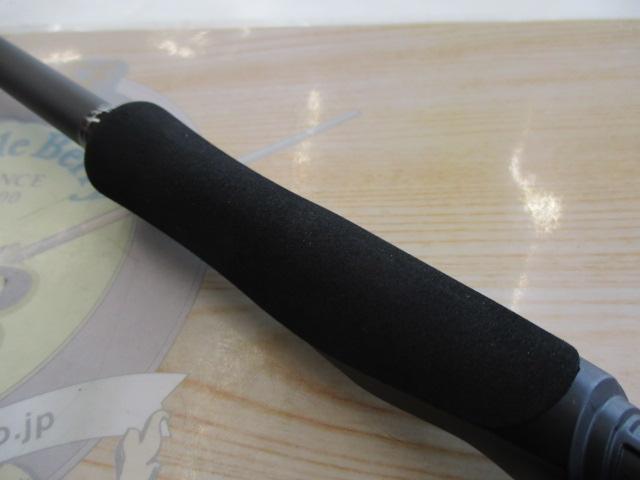 24エンカウンター S100M