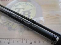 24エンカウンター S100M