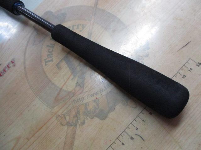 キャタリナBJ 66HS