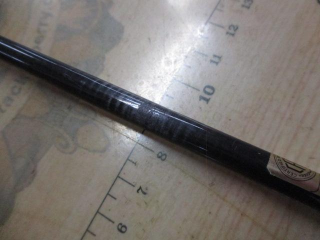 キャタリナBJ 66HS