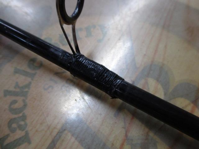 キャタリナBJ 66HS