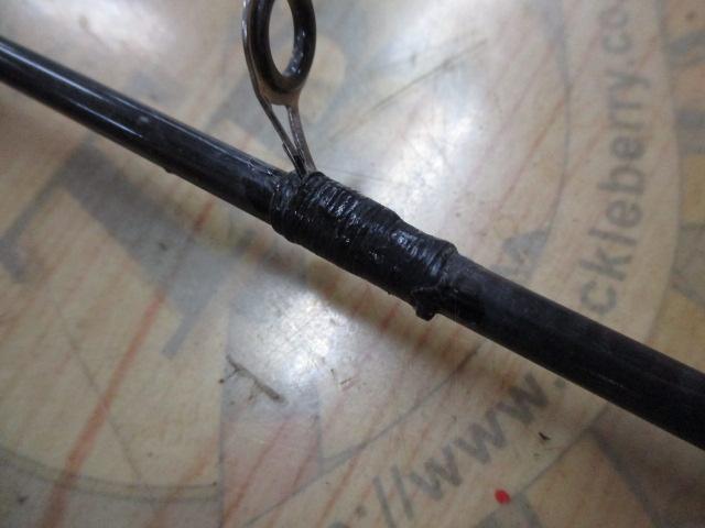 キャタリナBJ 66HS