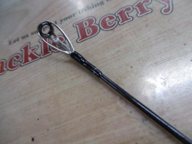 キャタリナBJ 66HS