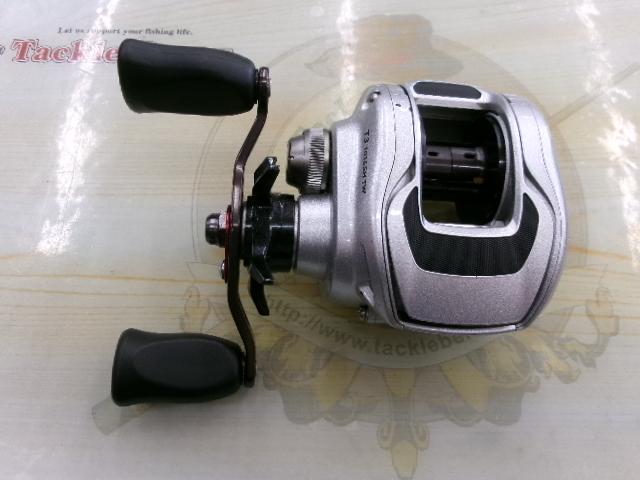 T3 1016SH-TW｜＠ベリーネット 日本最大新品中古釣具WEBショップ