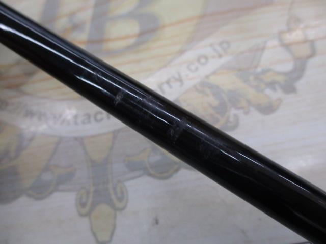 21グラップラーBBタイプLJ B66-0