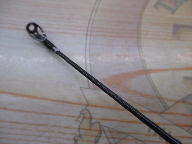 21グラップラーBBタイプLJ B66-0