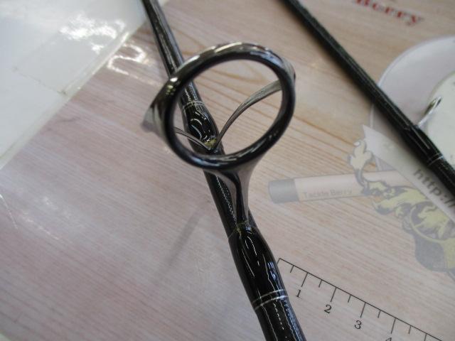 15エクスセンス S908MMH/RF