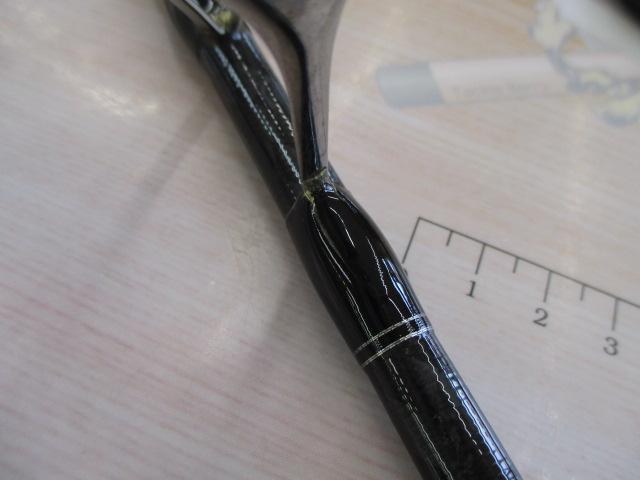 15エクスセンス S908MMH/RF