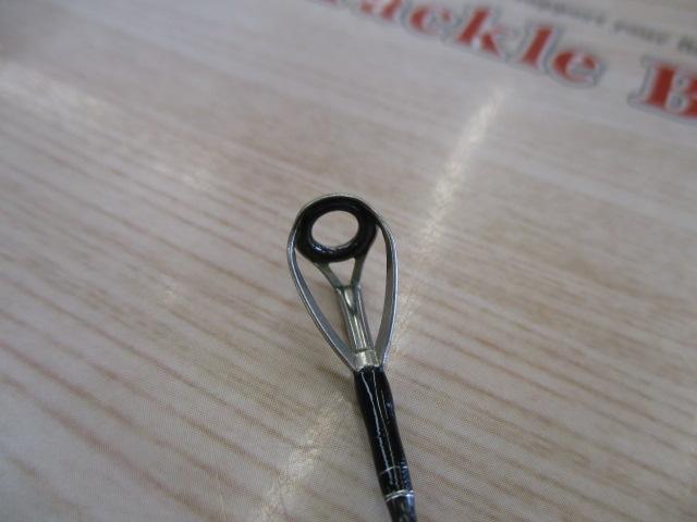 15エクスセンス S908MMH/RF