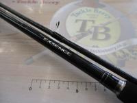 15エクスセンス S908MMH/RF