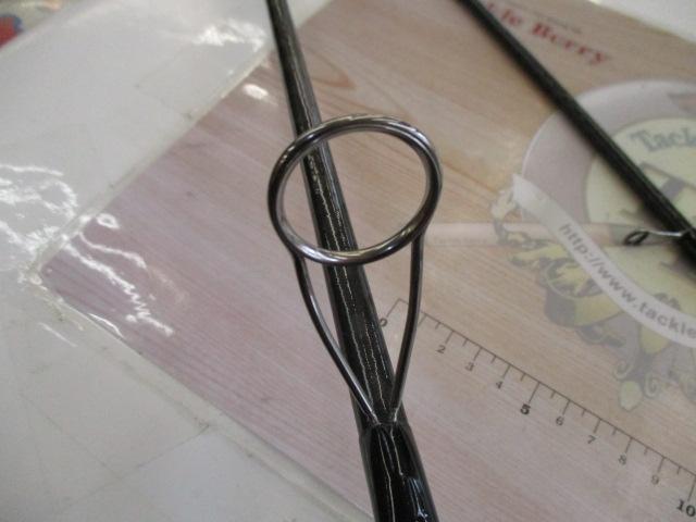 19エクスセンスジェノス S100MH/R