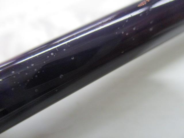 ブラックスケール BKRS-68L