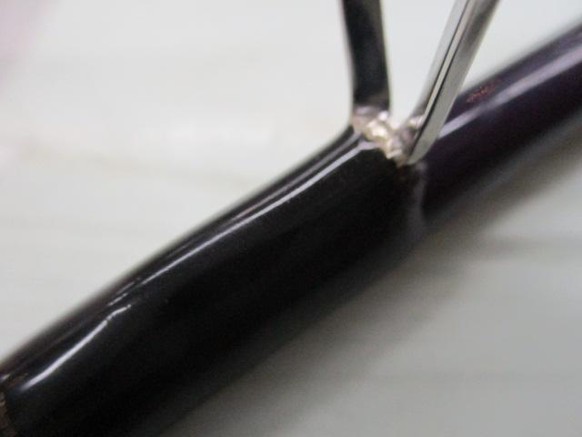 ブラックスケール BKRS-68L