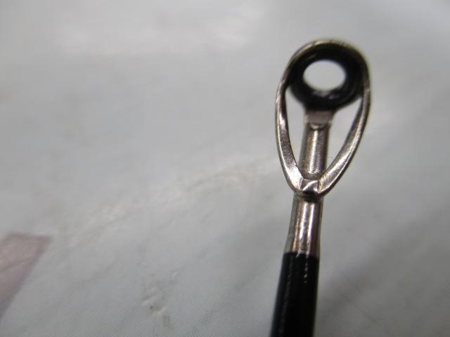 ブラックスケール BKRS-68L