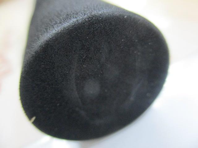 碧 五十六 IUS-832MLS-F