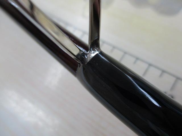 碧 五十六 IUS-832MLS-F