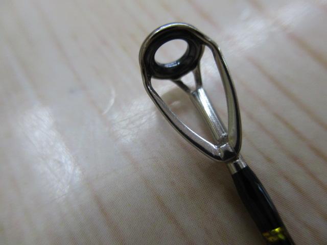 碧 五十六 IUS-832MLS-F