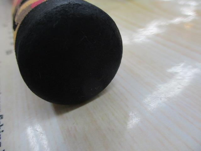 KOZエクスペディション KOZ.EX-C68M/2