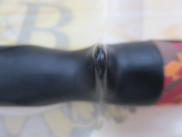 KOZエクスペディション KOZ.EX-C68M/2