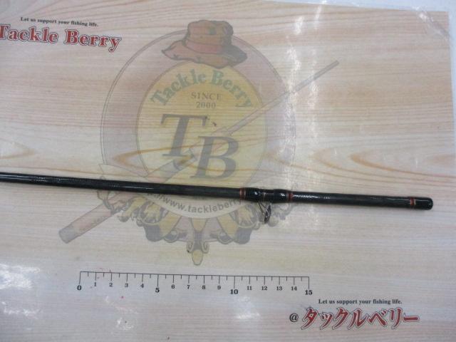 KOZエクスペディション KOZ.EX-C68M/2