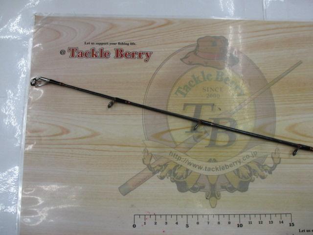 KOZエクスペディション KOZ.EX-C68M/2