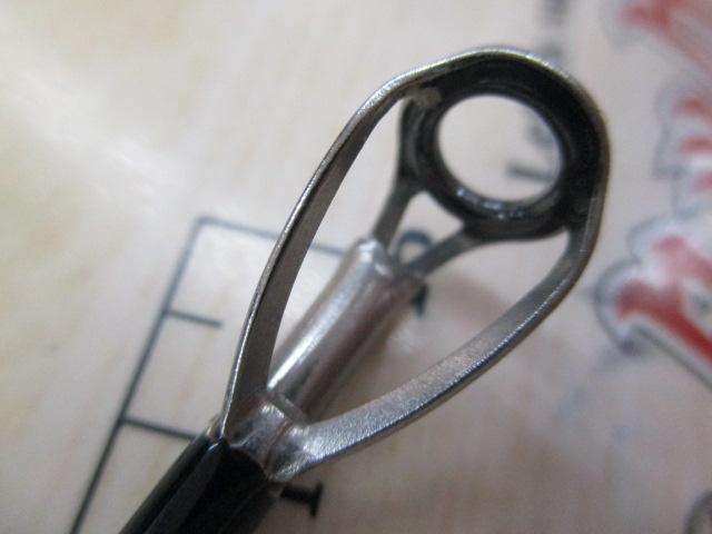 KOZエクスペディション KOZ.EX-C68M/2