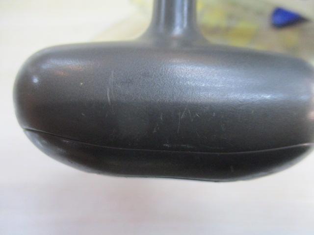 ハイパータナコン 500Fe