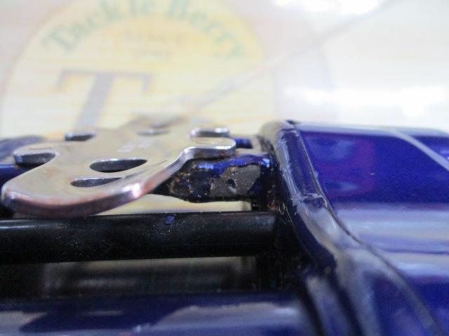 ハイパータナコン 500Fe