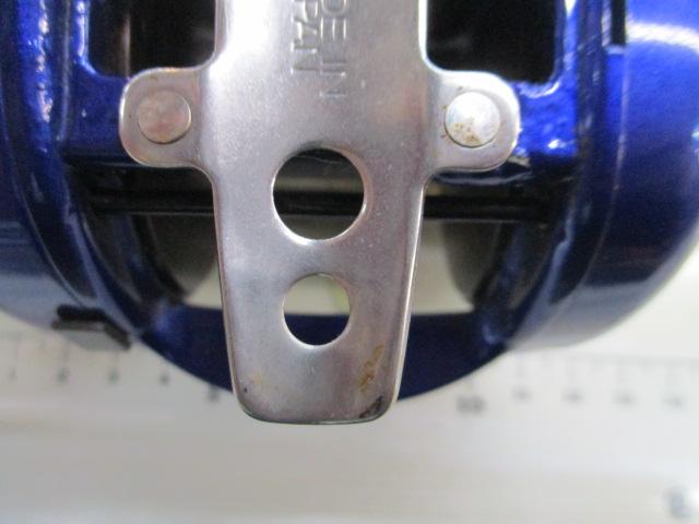 ハイパータナコン 500Fe