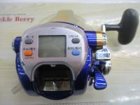 ハイパータナコン 500Fe