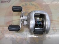 メタニウムMg LH