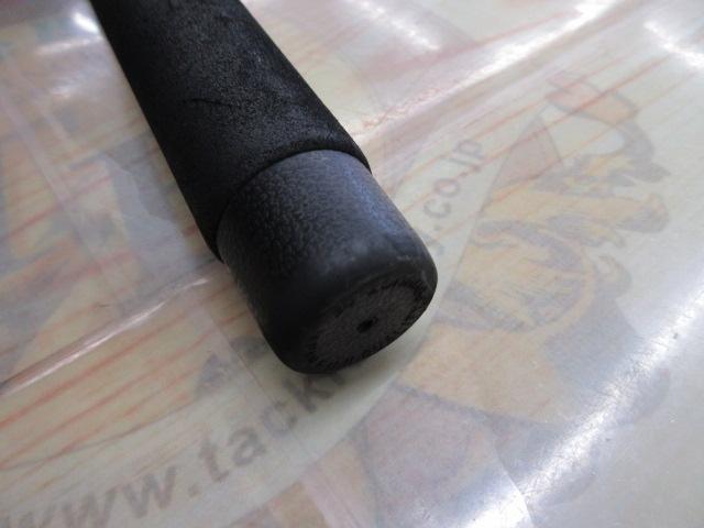 コンバットスティック GCSC-70XH