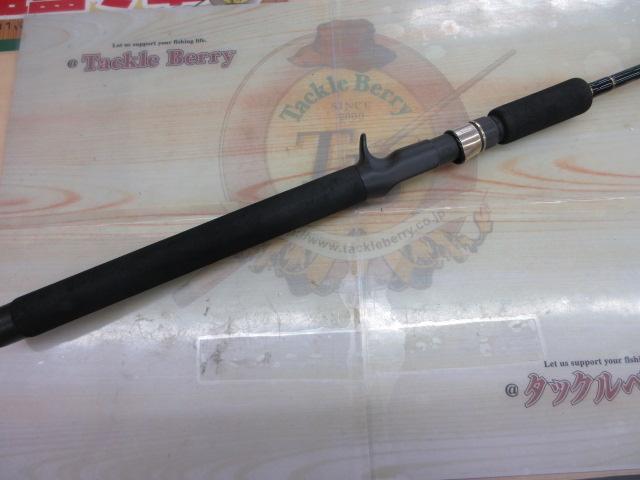 コンバットスティック GCSC-70XH