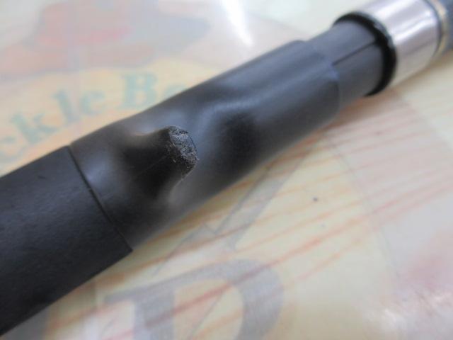 コンバットスティック GCSC-70XH