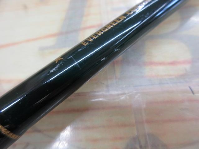 コンバットスティック GCSC-70XH