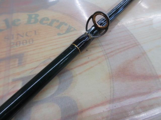 コンバットスティック GCSC-70XH