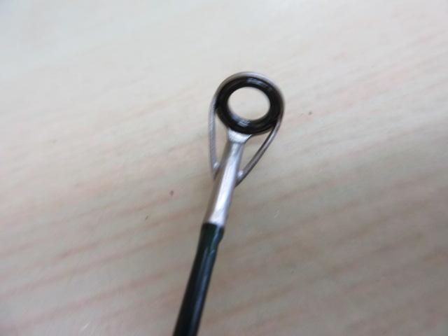 コンバットスティック GCSC-70XH