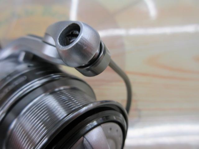 カーディナルⅢSX 1000S