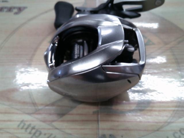 21ジリオン SV TW 1000XHL