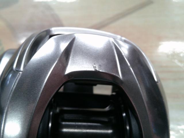 21ジリオン SV TW 1000XHL