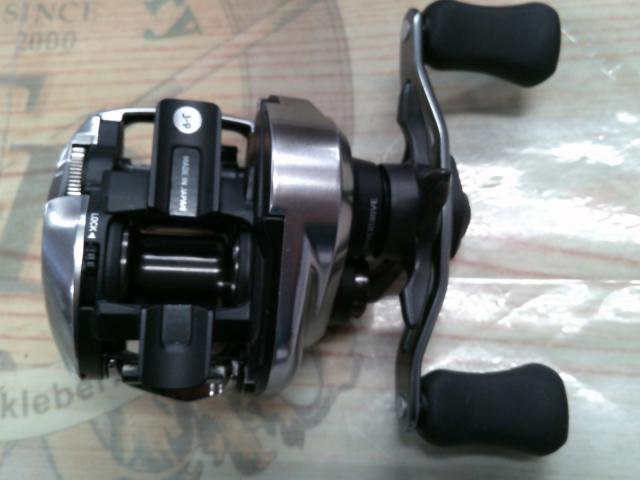 21ジリオン SV TW 1000XHL