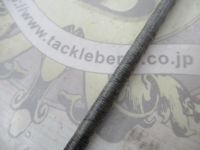 オシアジガーLJ S62-2/FS