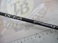 オシアジガーLJ S62-2/FS