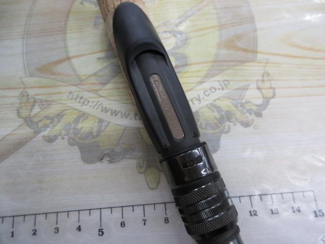 クレイジートラウトゲーム 432L