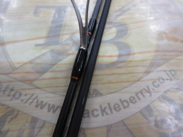 クレイジートラウトゲーム 432L