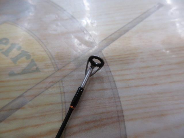 クレイジートラウトゲーム 432L