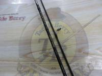 クレイジートラウトゲーム 432L